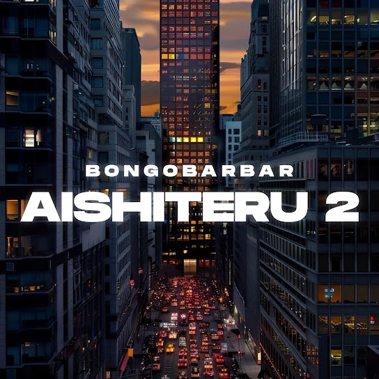 Aishiteru 2 (Remix)
