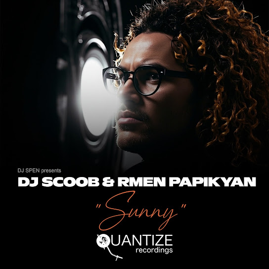 Sunny