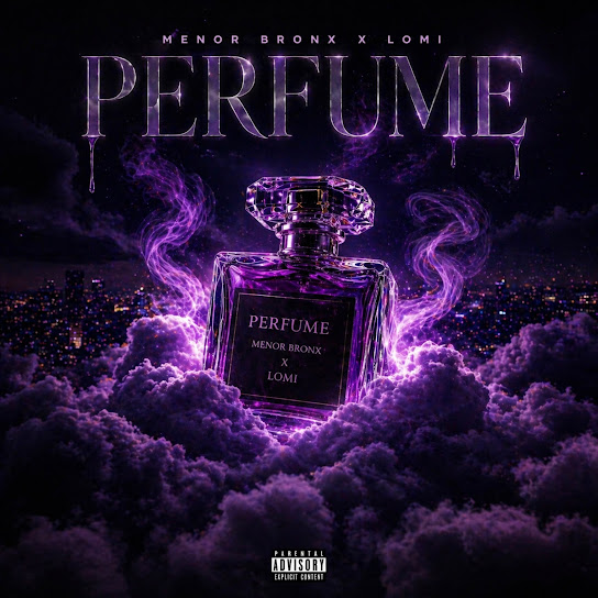 PERFUME