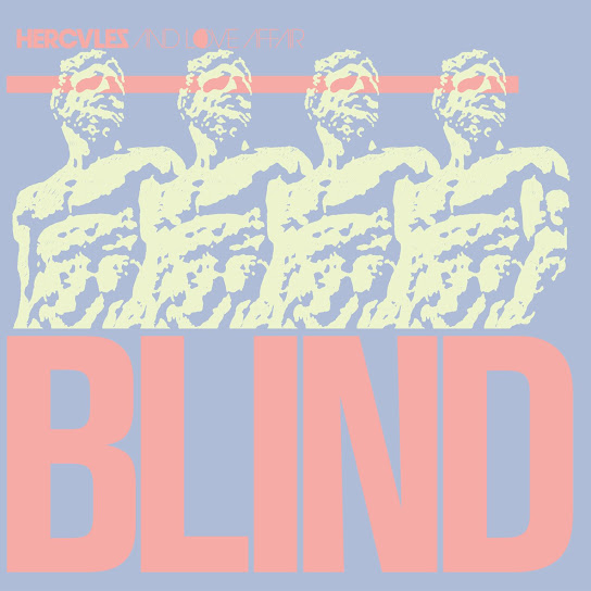 Blind