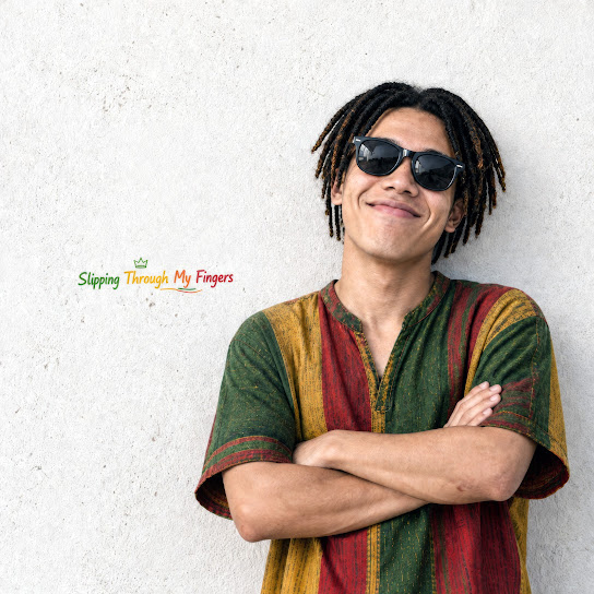 Slipping Through My Fingers (Reggae Cover)