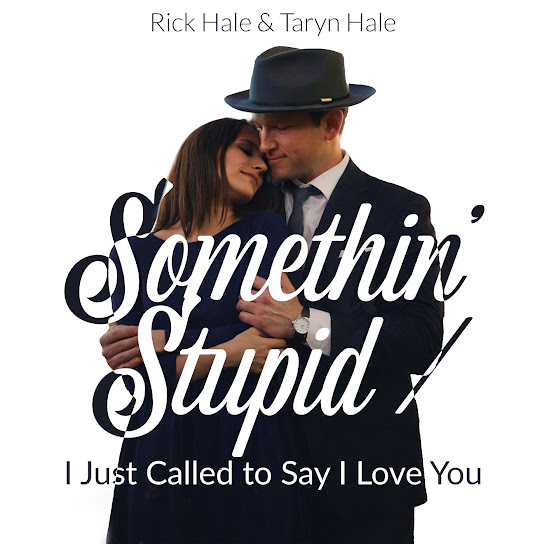 Somethin' Stupid / I Just Called To Say I Love You