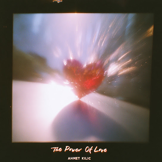 The Power Of Love