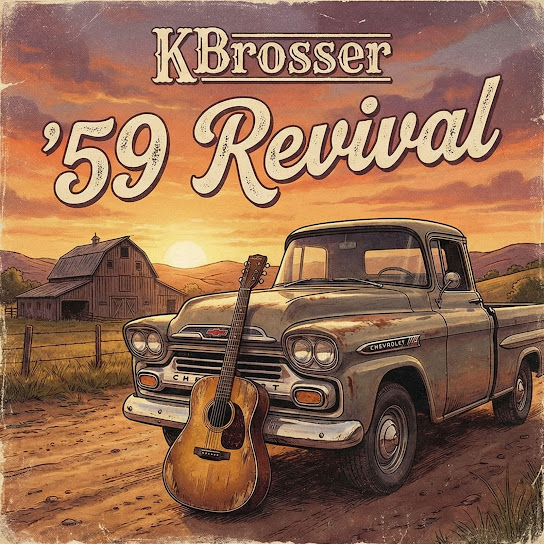 '59 Revival
