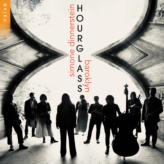 Glass: The Hours
