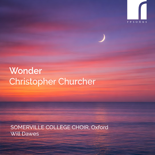 Wonder