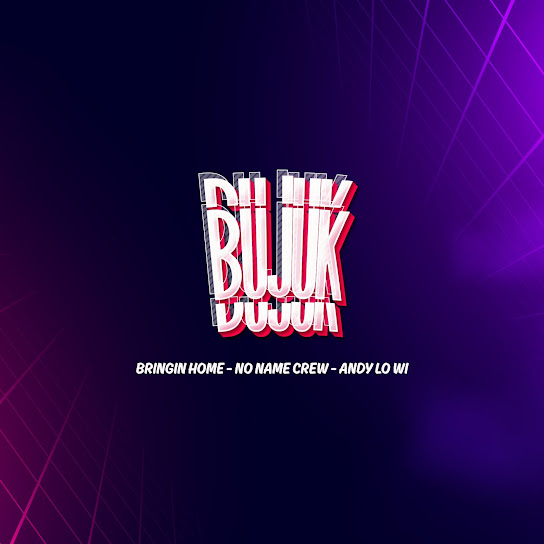 Bujuk