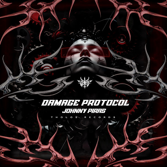 Damage Protocol