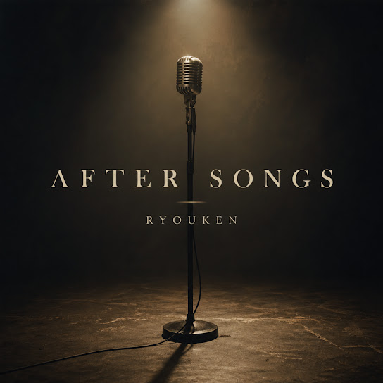 AFTER SONGS