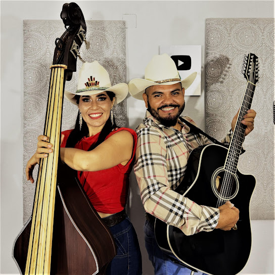 Las Isabeles & Los Jefess