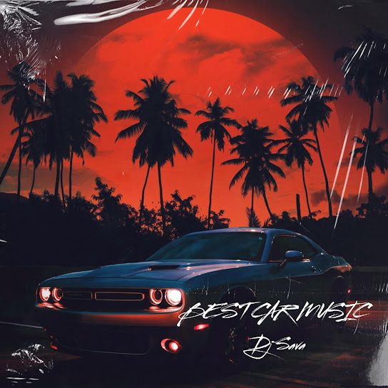 Best Car Music