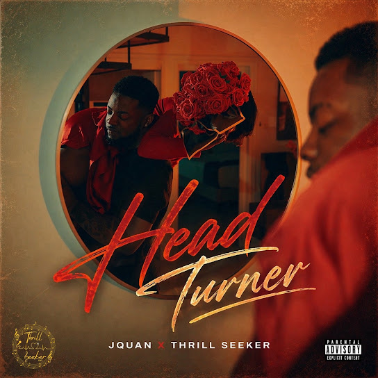 Head Turner