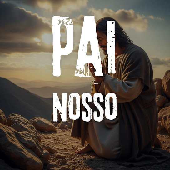 Pai Nosso