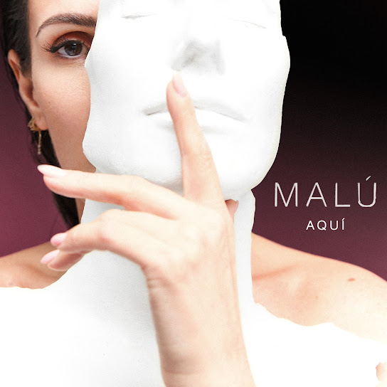 Aquí