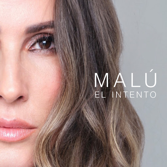 El intento