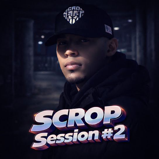 Scrop Session #2
