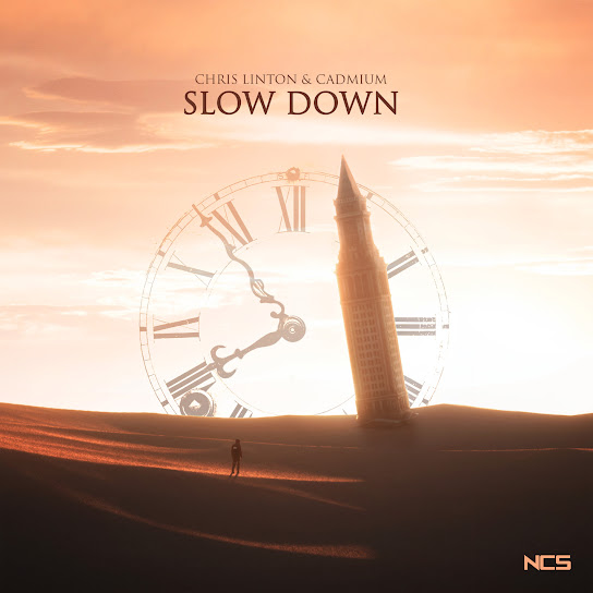 Slow Down