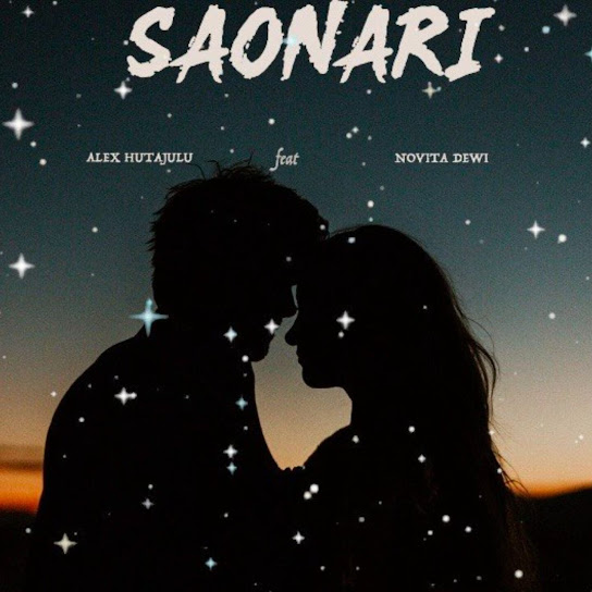 Saonari