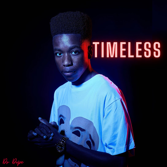 Timeless