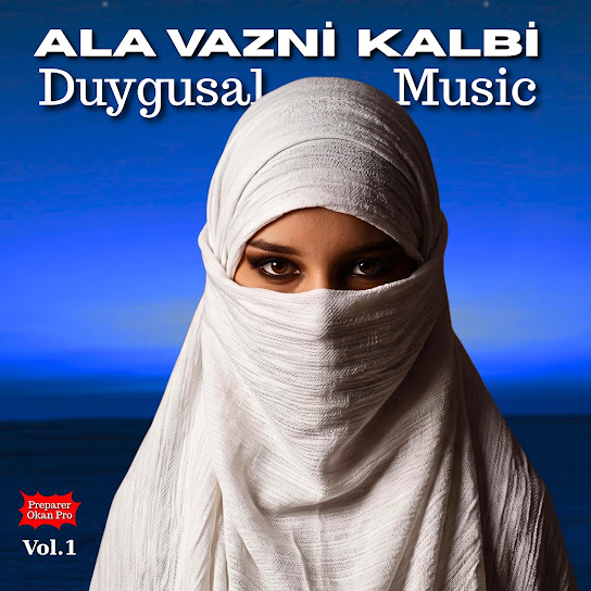 Ala Vazni Kalbi Eatifi Arabic Music
