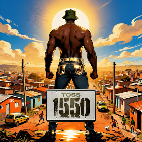 1550