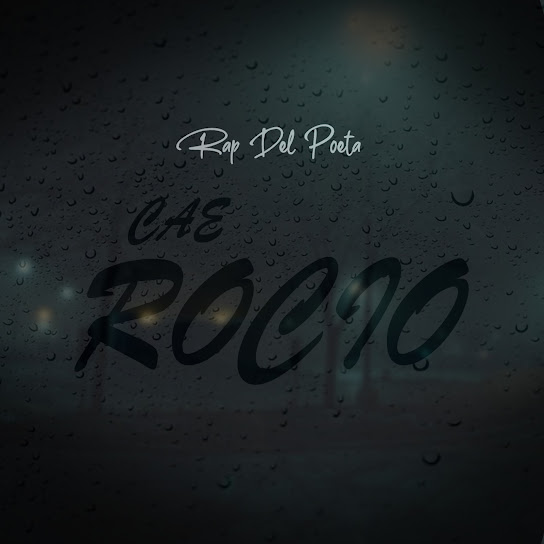 Cae Rocío