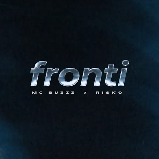 Fronti