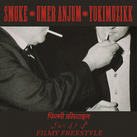 Filmy Freestyle