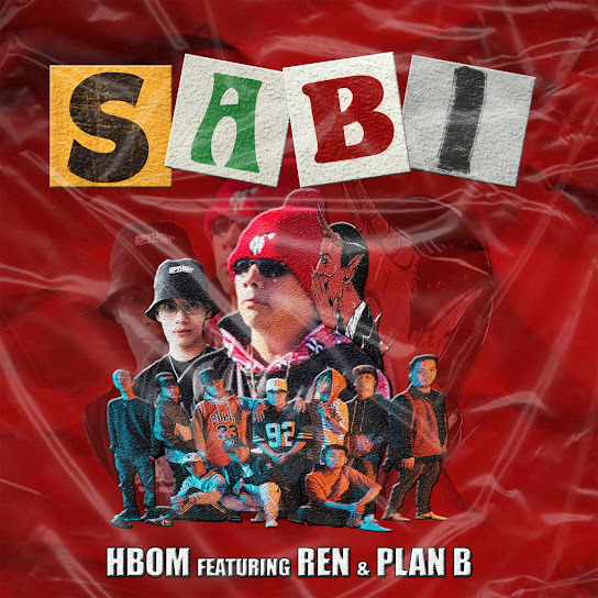 SABI