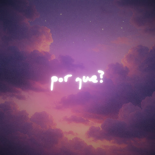 Por Que?