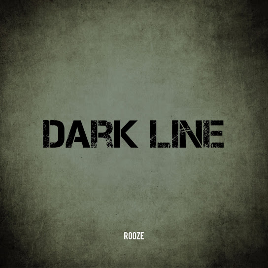 Dark Line