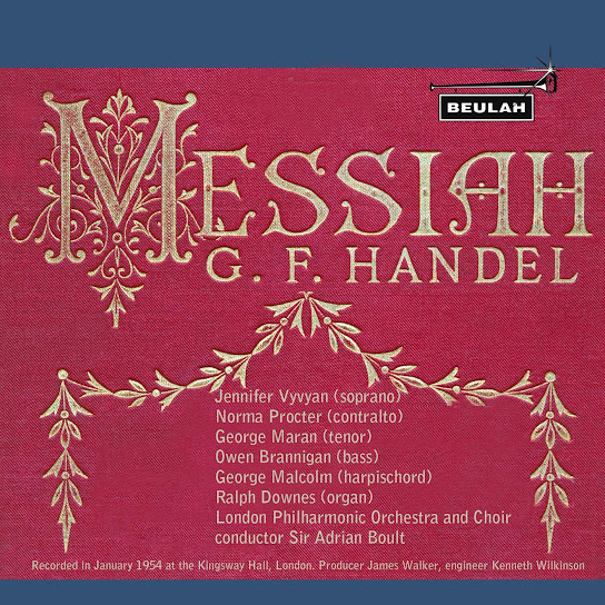 Messiah