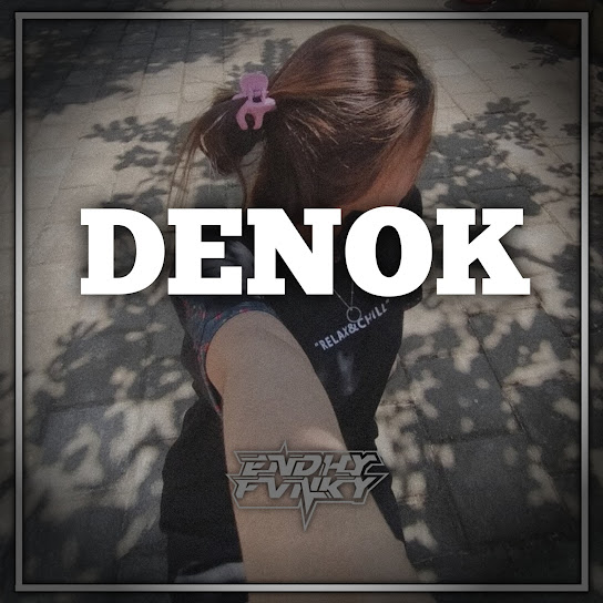 Denok