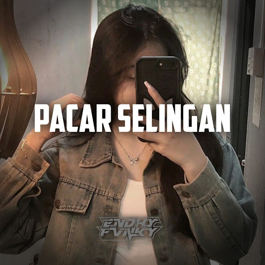 Pacar Selingan