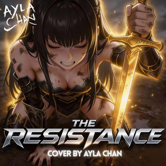 The Resistance