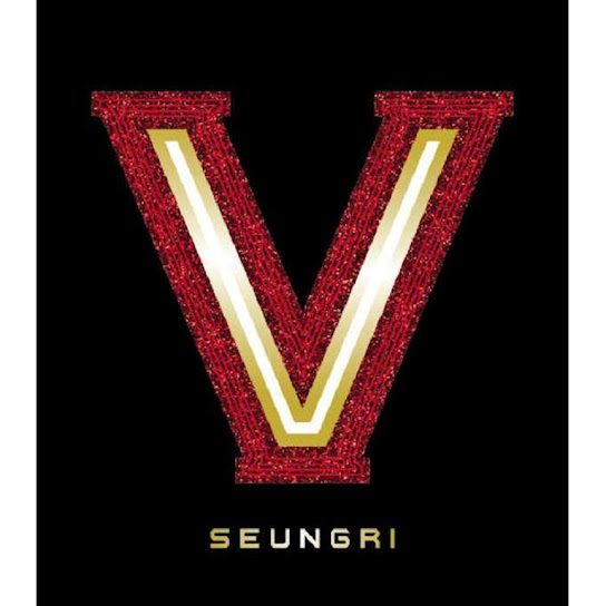 V.V.I.P