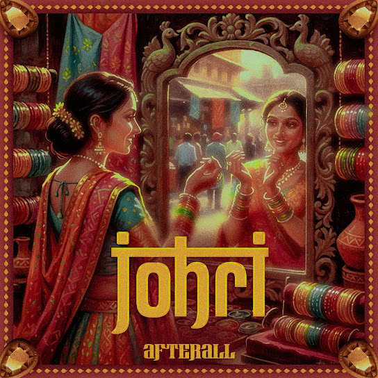 Johri