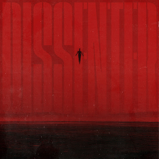 Dissenter