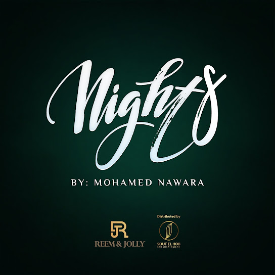 Nights