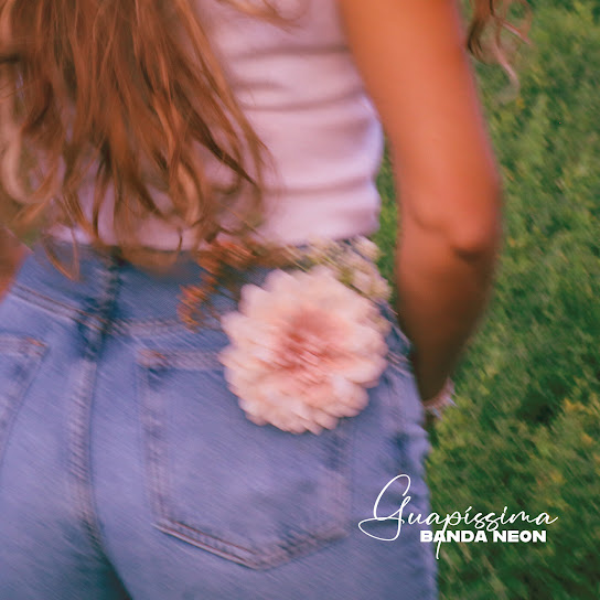 Guapíssima