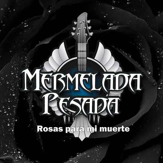 Rosas Para Mi Muerte