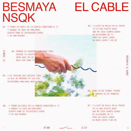 El Cable