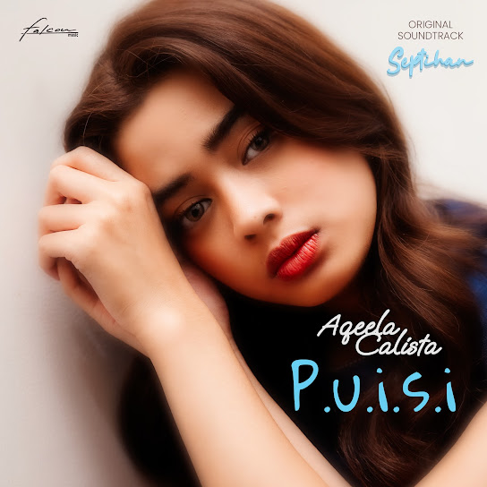 Ost Septihan Series