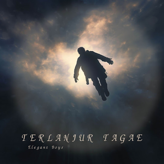 Terlanjur Tagae