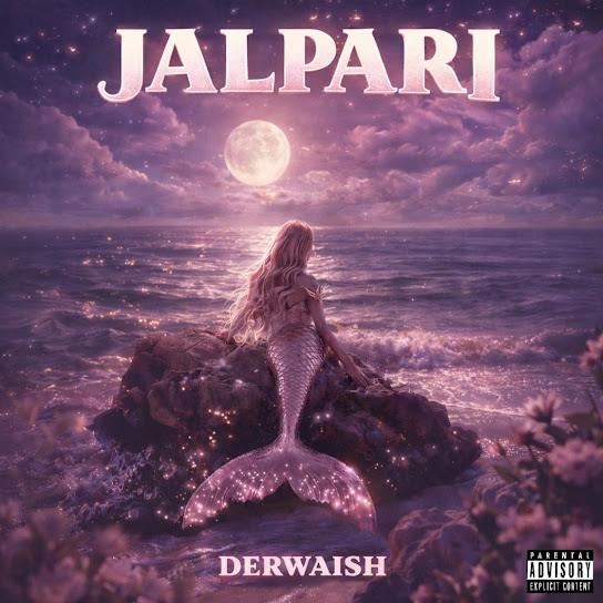 Jalpari