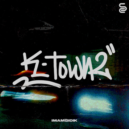 K TOWN 2