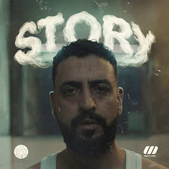 STORY