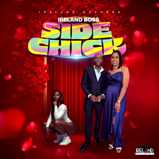 Side Chick