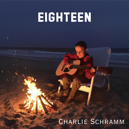 Eighteen