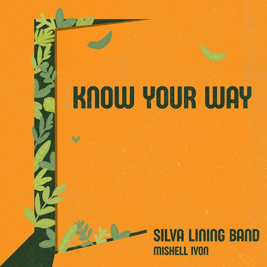 Know Your Way
